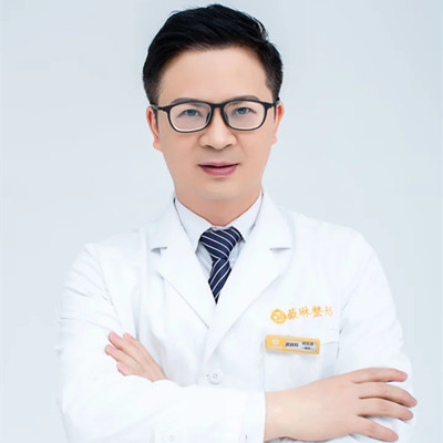 何志洪