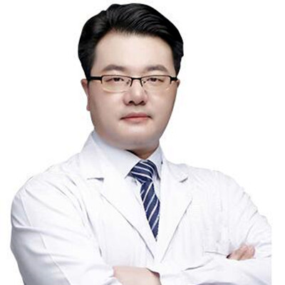 黄和平