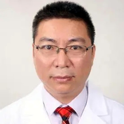 黄成斌
