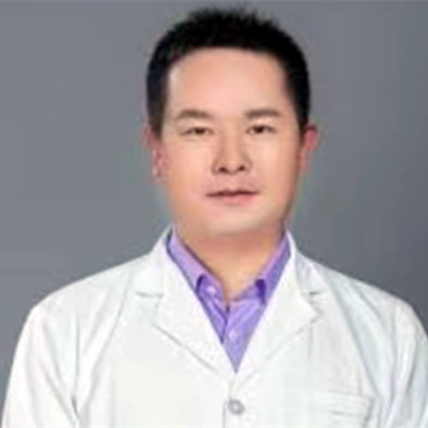 袁羽