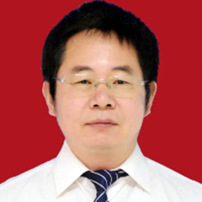 涂家金