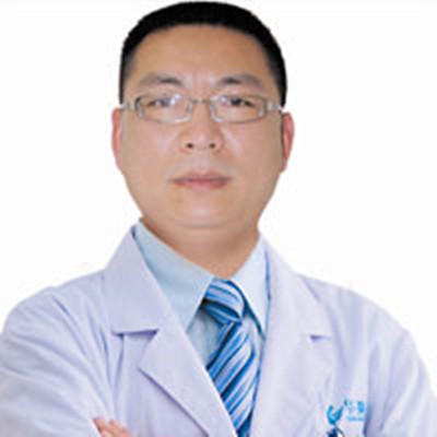 黄成斌