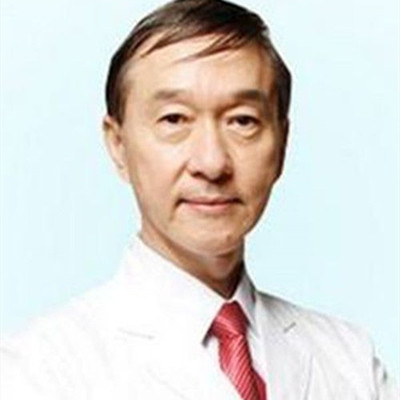 季明光