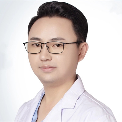 曹卿清