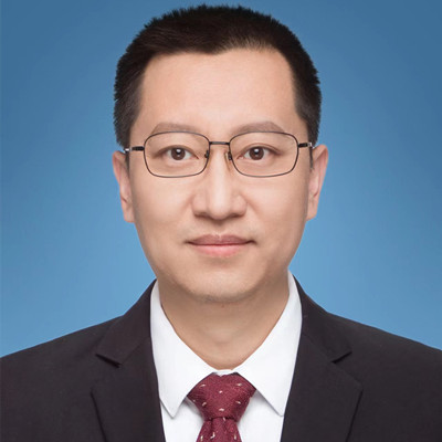 谢沛霖