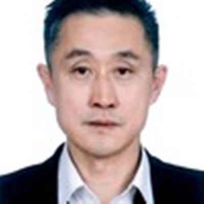 任向群
