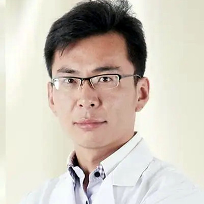 康永为