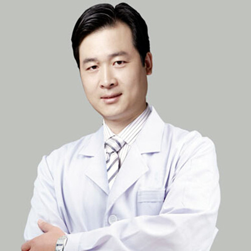 高士乾