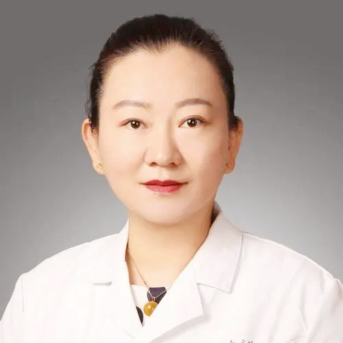 于晓锋