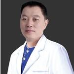 曹经栋
