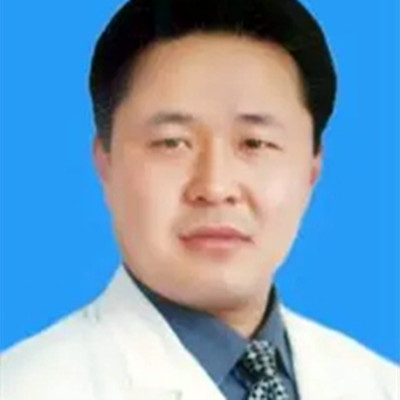 马杰