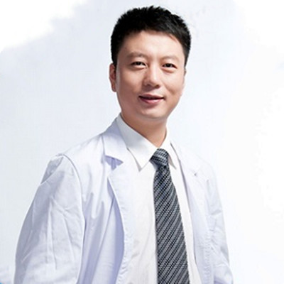 沈正洲
