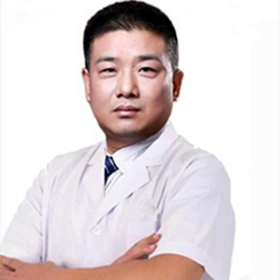 刘骏