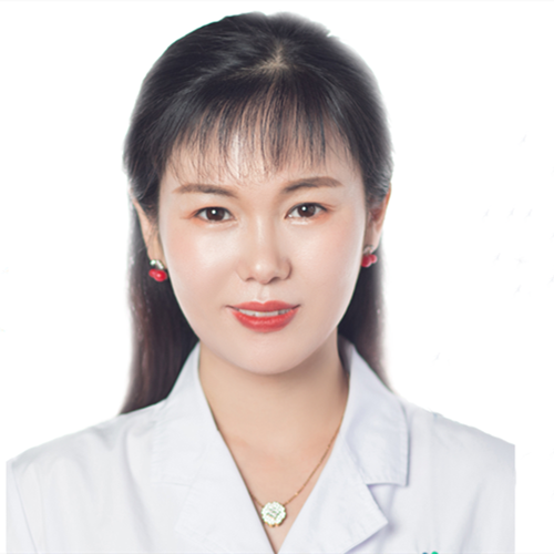 曾大丽
