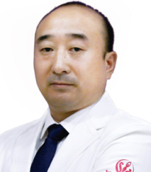 韩永刚