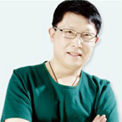 王海滨