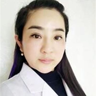 方媛媛