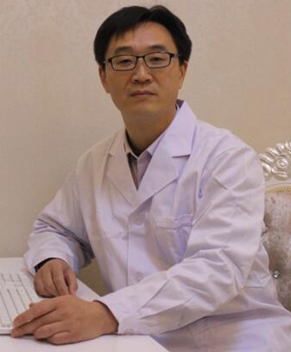 孙福生