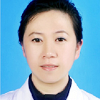 焉振杰