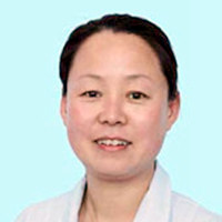 张春华