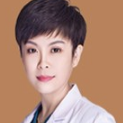 王红敏