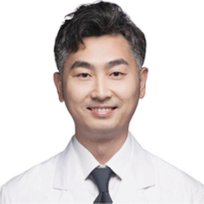 王尧