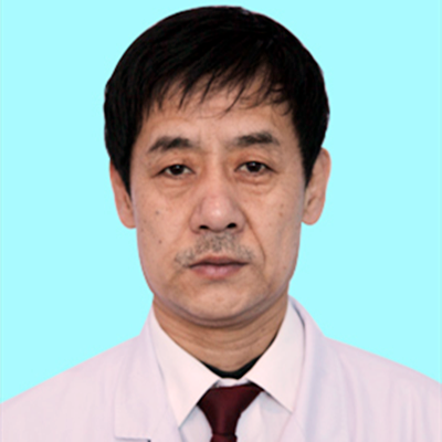 张济