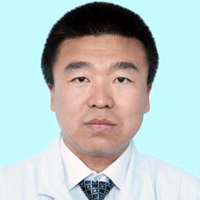 张忠旭