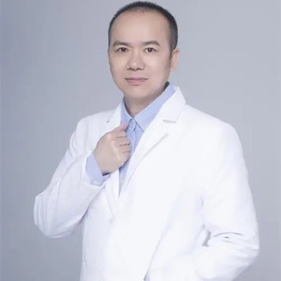 朱敦传