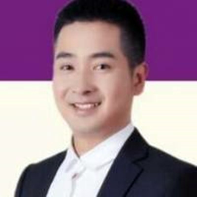 李良学