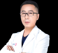 冯宇