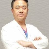 黄昭敏
