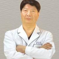 郑容辉