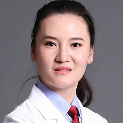 王立敏