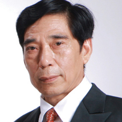 党广轩