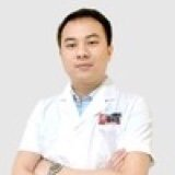 刘帅