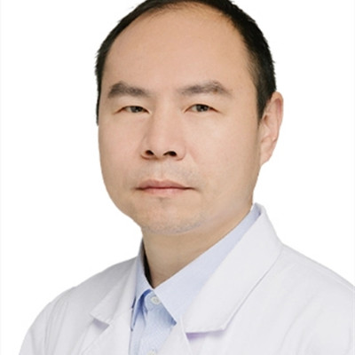 孙振东