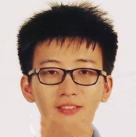 林长鹏
