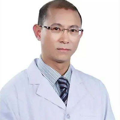 张光泽