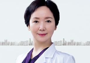 董春姬
