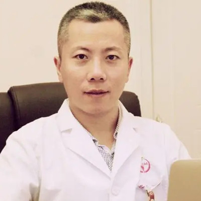 邢文明
