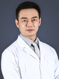 刘海涛