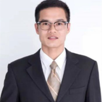 郑荣福