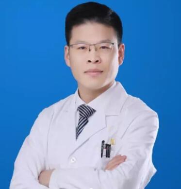 王涛