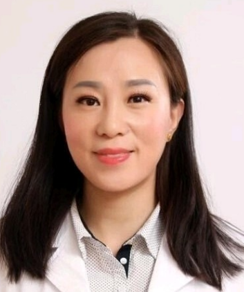 黄梓涵