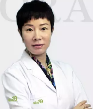 刘丹妞