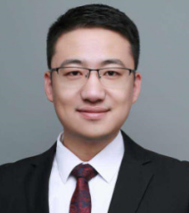 张明