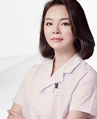 杨琴