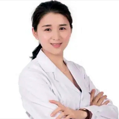 陈洁彬