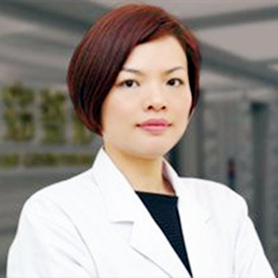 梁春花